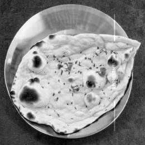 Naan