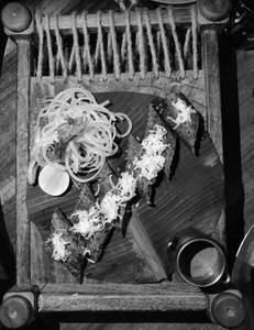 Palak Dahi Ke Kebab