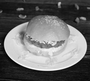 Veg Burger