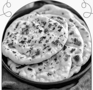 Naan
