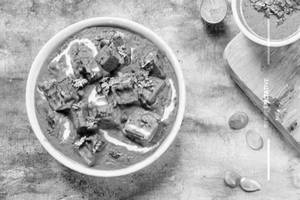 Paneer Mirch Masala