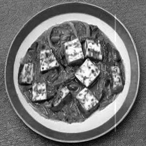 Paneer Ki Meethi Wala