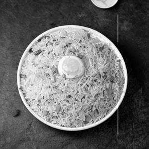 Egg Schezwan Fried Rice