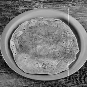 Erode oil poricha cut rotti