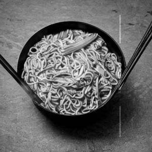 Special Noodles