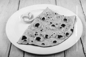 Tandoor Roti