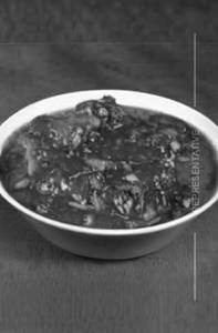 Chicken Chilly
