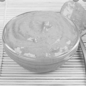 Spicy Dip