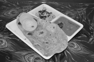 Chapati