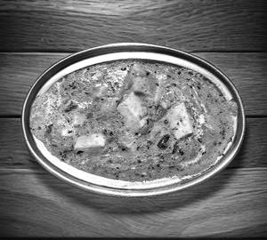 Paneer Masala