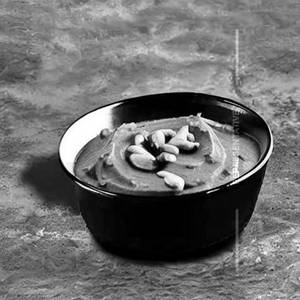 Peanut Cream Masala