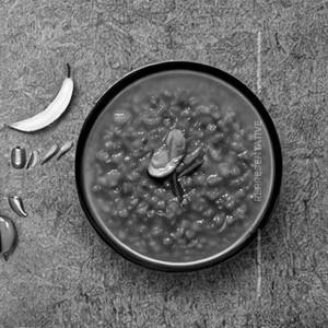 Rasam Rice