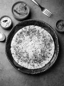 Cheese Shots
