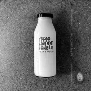 Power booster