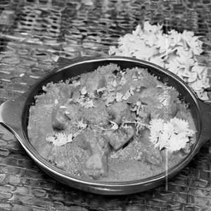 Super Paper Masala