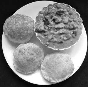 Puri Kurma