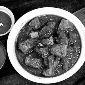 Shahi Khumb 