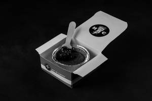 Choco Lava Cake