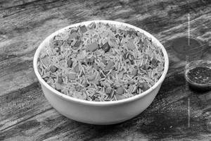 Veg Mix Schezwan Fried Rice