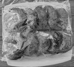 Arisa Pitha (10Pc)