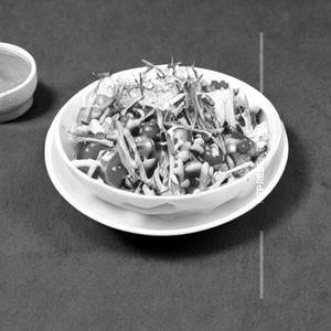 Chinese Salad