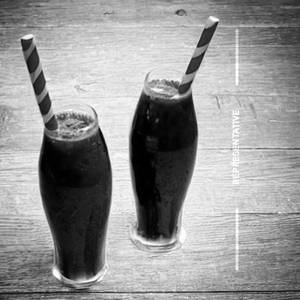 Black Current