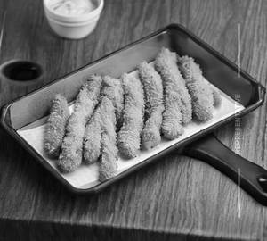 Chicken Finger