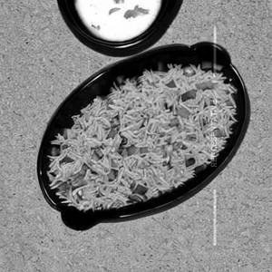 Veg Shezwan Fried Rice