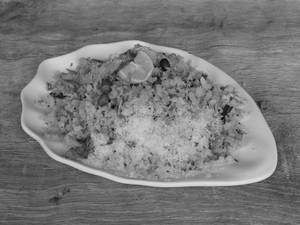 Poha