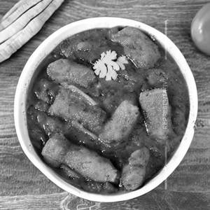 Semiya Brinji Kurma