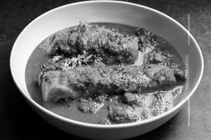 Fish Kassa