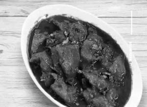 Chilly Fish(Boneless)