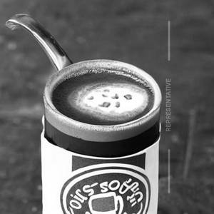 Hot Coffee