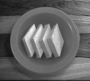 Kaju Barfi (5 Pc)