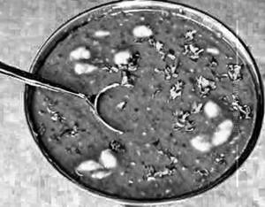 Dal Fry