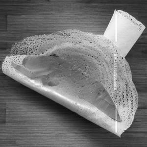 Paper Roast