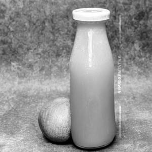 Strawberry fresh Juice500ml