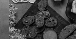 Aloo Wadi