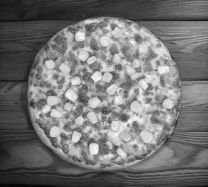 Spicy Tango Pizza [Large]