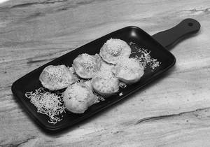 Sev Puri