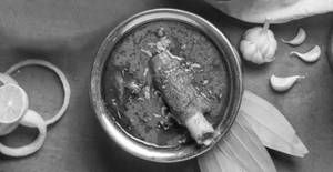 Kolshyavarche Mutton