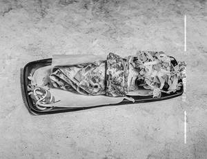 Shezwan Kathiroll