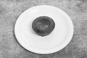 Choco Lava Cake