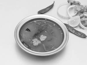 Rasam