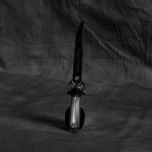 Knife