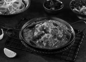 Chicken Chettinand