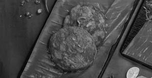 Gaboli Tawa Fry