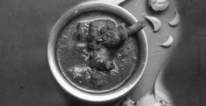 Hirwa Chicken Masala