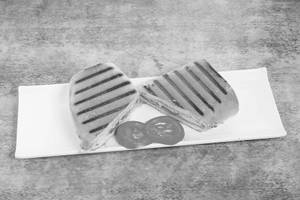 Bmt Sandwich
