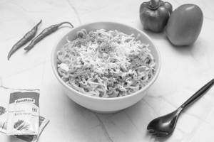 Peri Peri Maggi